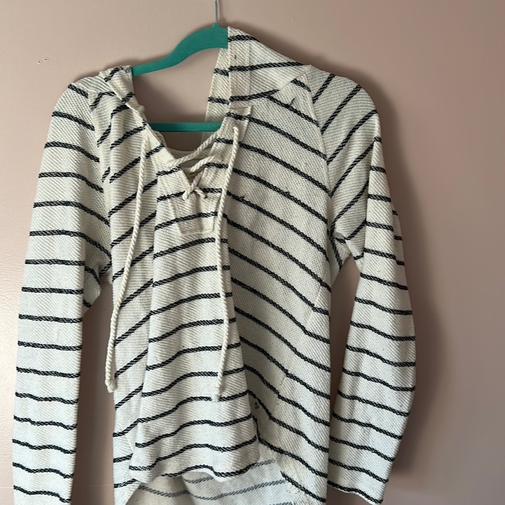 Billabong sweatshirt